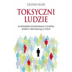 Toksyczni ludzie