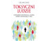 Toksyczni ludzie