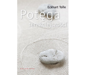 Potęga teraźniejszości Tw