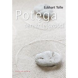 Potęga teraźniejszości Tw