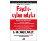 Psychocybernetyka