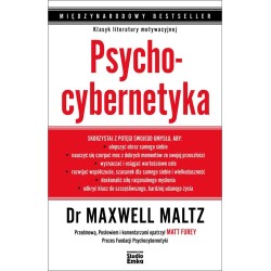 Psychocybernetyka