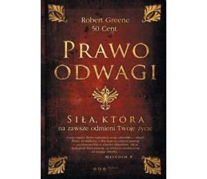 Prawo odwagi
