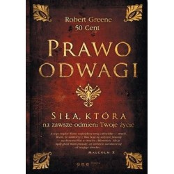 Prawo odwagi