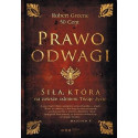Prawo odwagi