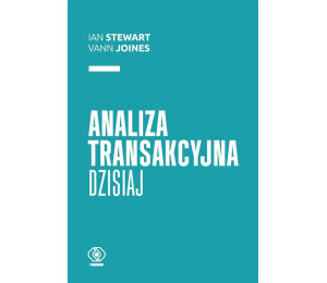 Analiza transakcyjna dzisiaj