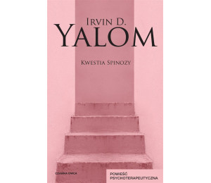 Kwestia Spinozy