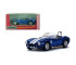 Shelby Cobra 1965 1:36 MIX