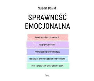 Sprawność emocjonalna