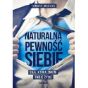 Naturalna pewność siebie