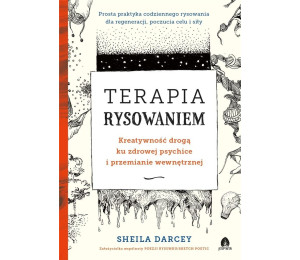 Terapia rysowaniem