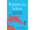 Reputacja lidera