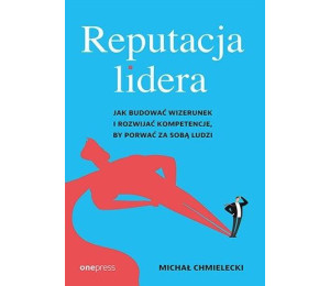Reputacja lidera