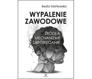 Wypalenie zawodowe