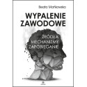 Wypalenie zawodowe