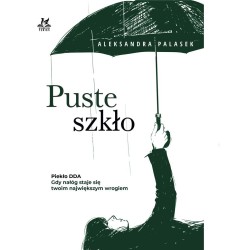 Puste szkło