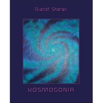 Kosmogonia