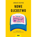 Nowe ojcostwo. Jak być feministycznym tatą
