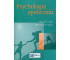 Psychologia społeczna