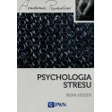 Psychologia stresu. Korzystne i niekorzystne skutk