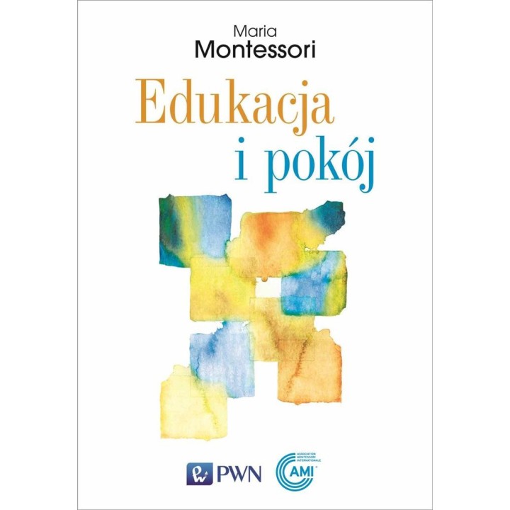 Edukacja i pokój