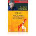 W świecie Porozumienia bez Przemocy
