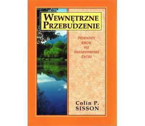 Wewnętrzne przebudzenie