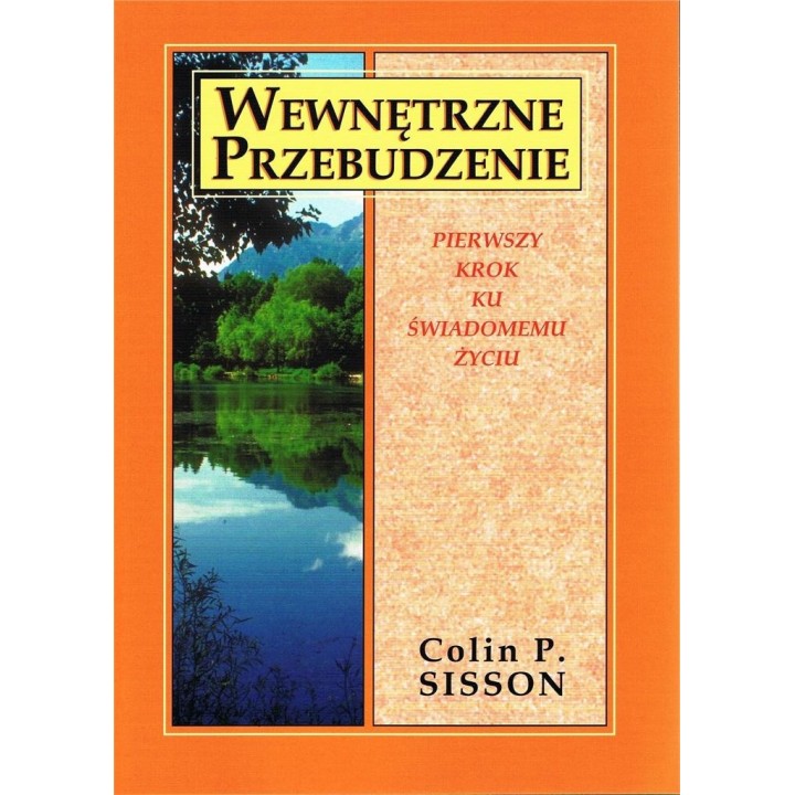 Wewnętrzne przebudzenie