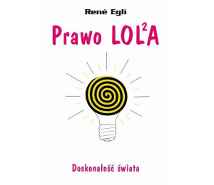Prawo LOLA
