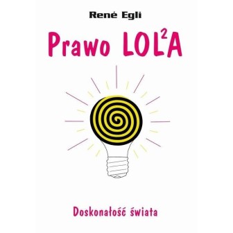 Prawo LOLA