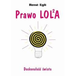 Prawo LOLA