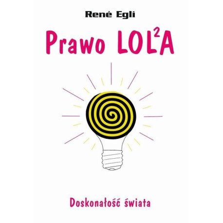 Prawo LOLA
