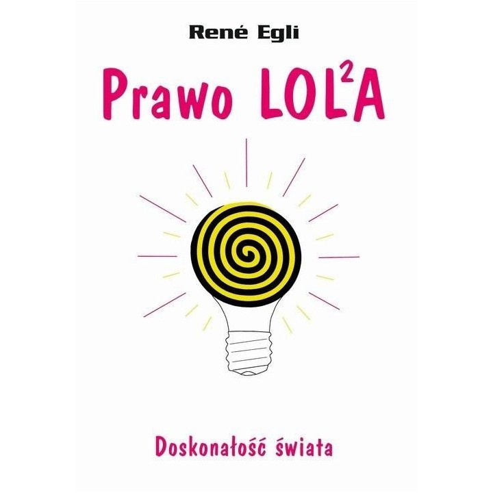 Prawo LOLA