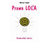 Prawo LOLA
