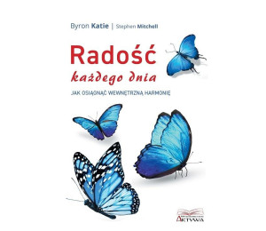 Radość każdego dnia