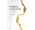 Inteligencja interpersonalna. Jak utrzymywać...