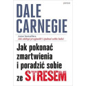 Jak pokonać zmartwienia i poradzić sobie ze...