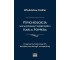 Psychologia we współczesnej twórczości K. Poppera