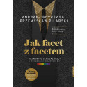Jak facet z facetem