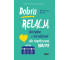 Dobra relacja