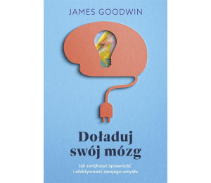 Doładuj swój mózg