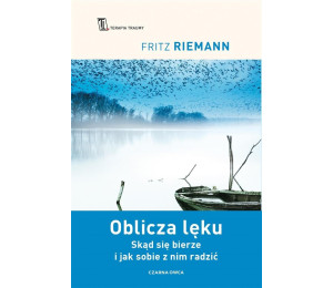 Oblicza lęku w.2022