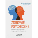 Zdrowie psychiczne
