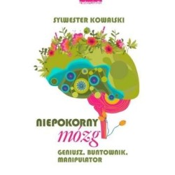 Niepokorny mózg