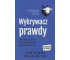 Wykrywacz prawdy