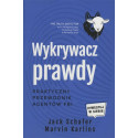 Wykrywacz prawdy