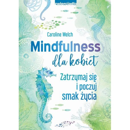 Mindfulness dla kobiet