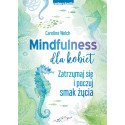 Mindfulness dla kobiet