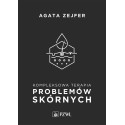 Kompleksowa terapia problemów skórnych