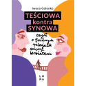 Teściowa kontra synowa